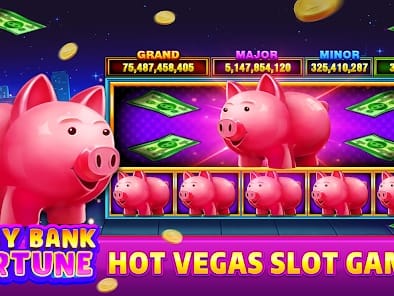 MM7 Slot အက်ပ် ပုံရိပ် ၁