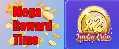 နေ့စဉ်ဘောနပ်စ် 008 promotion