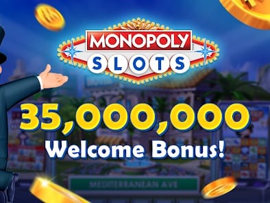 MM7 Slot အက်ပ် ပုံရိပ် ၅