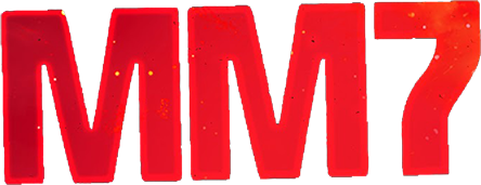 mm7slot.info Logo